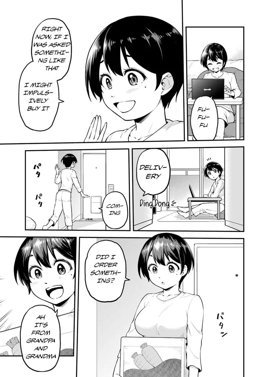 Page 25 of Chapter 1