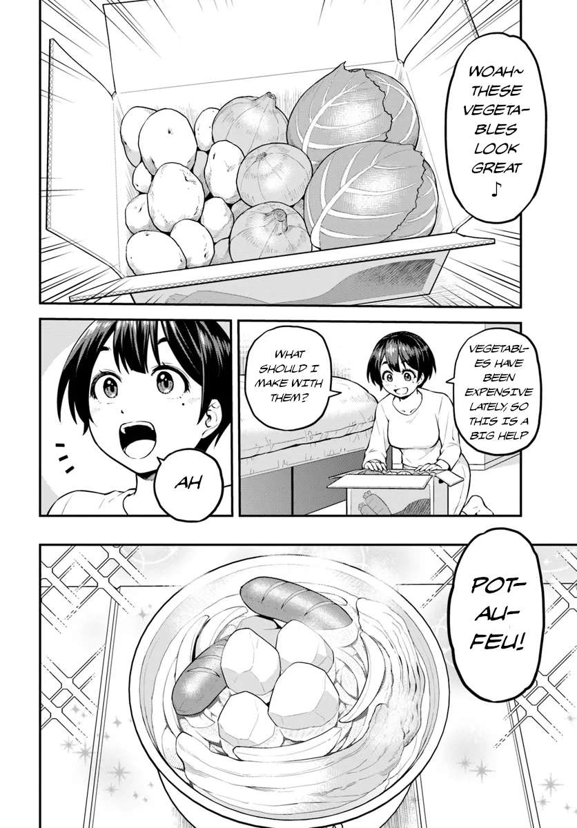Page 26 of Chapter 1