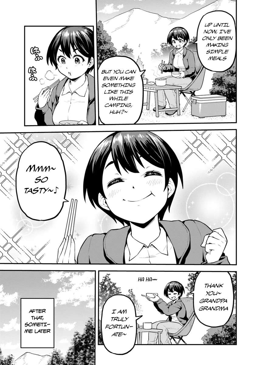 Page 27 of Chapter 1
