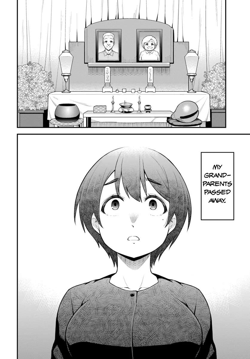 Page 28 of Chapter 1