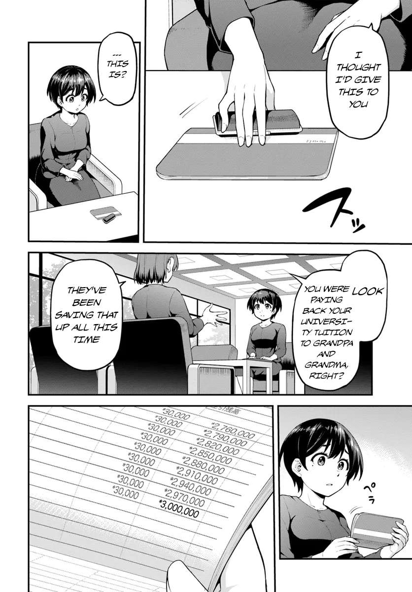 Page 30 of Chapter 1
