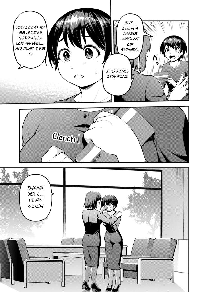 Page 31 of Chapter 1