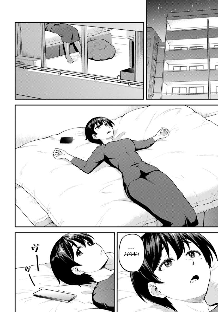 Page 32 of Chapter 1