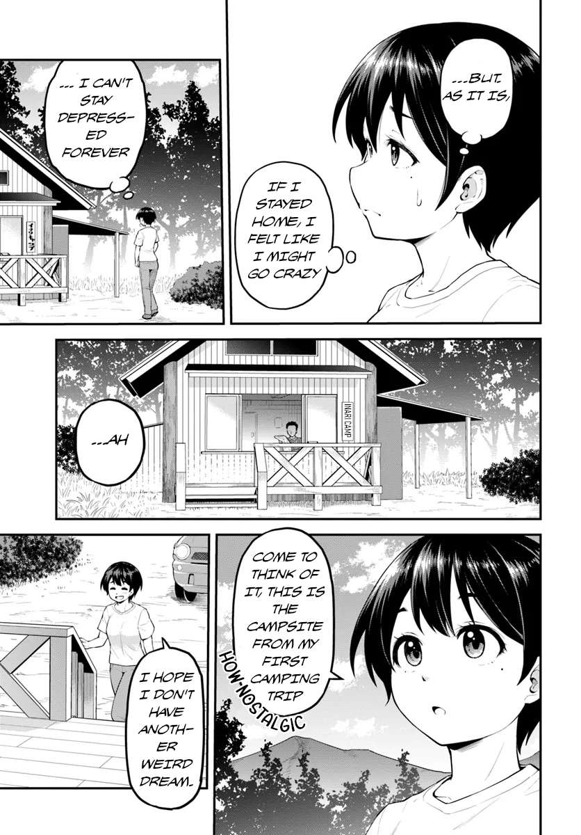 Page 35 of Chapter 1
