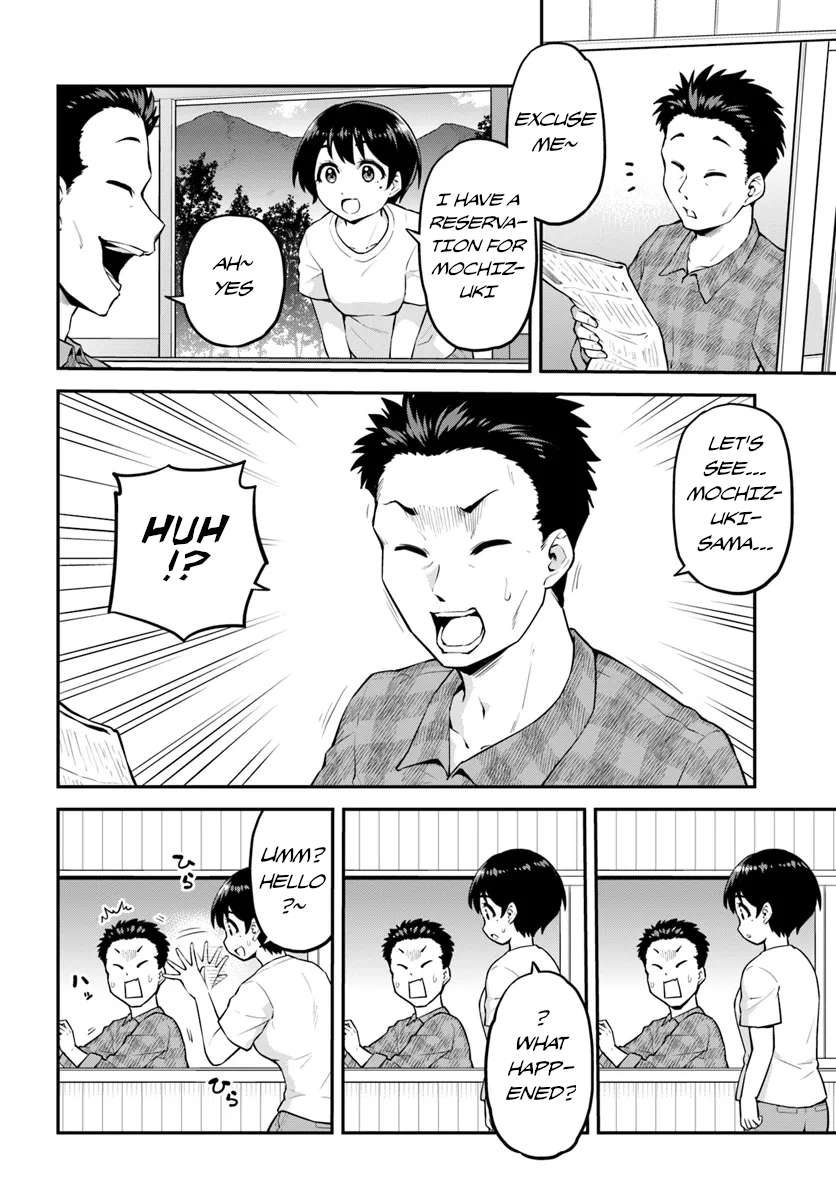 Page 36 of Chapter 1