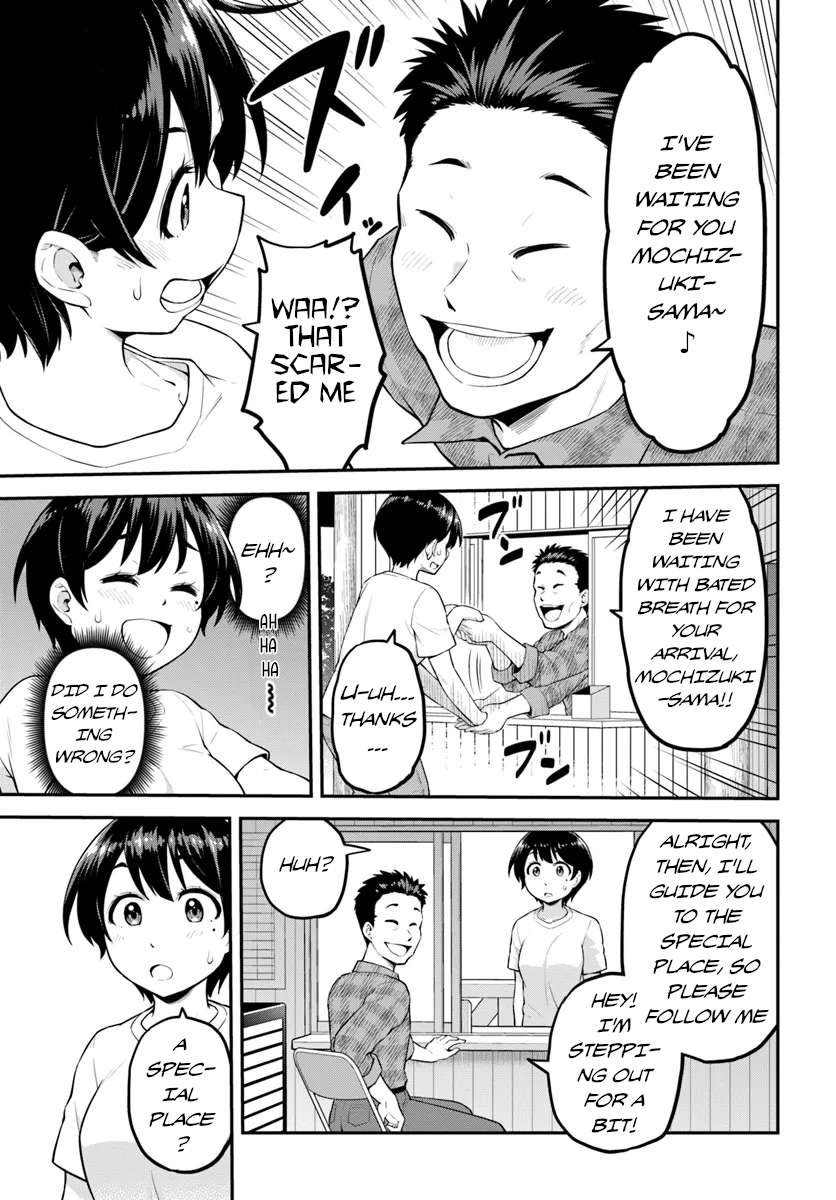 Page 37 of Chapter 1