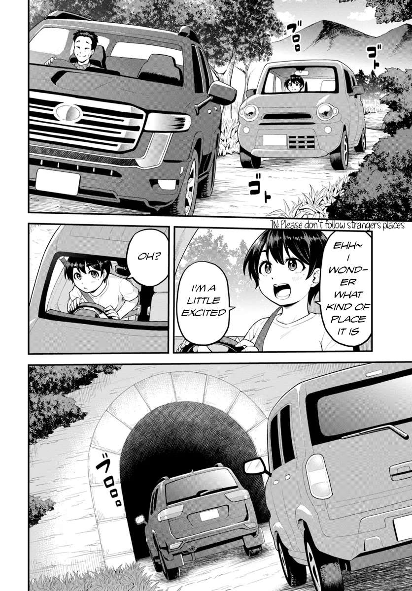 Page 38 of Chapter 1
