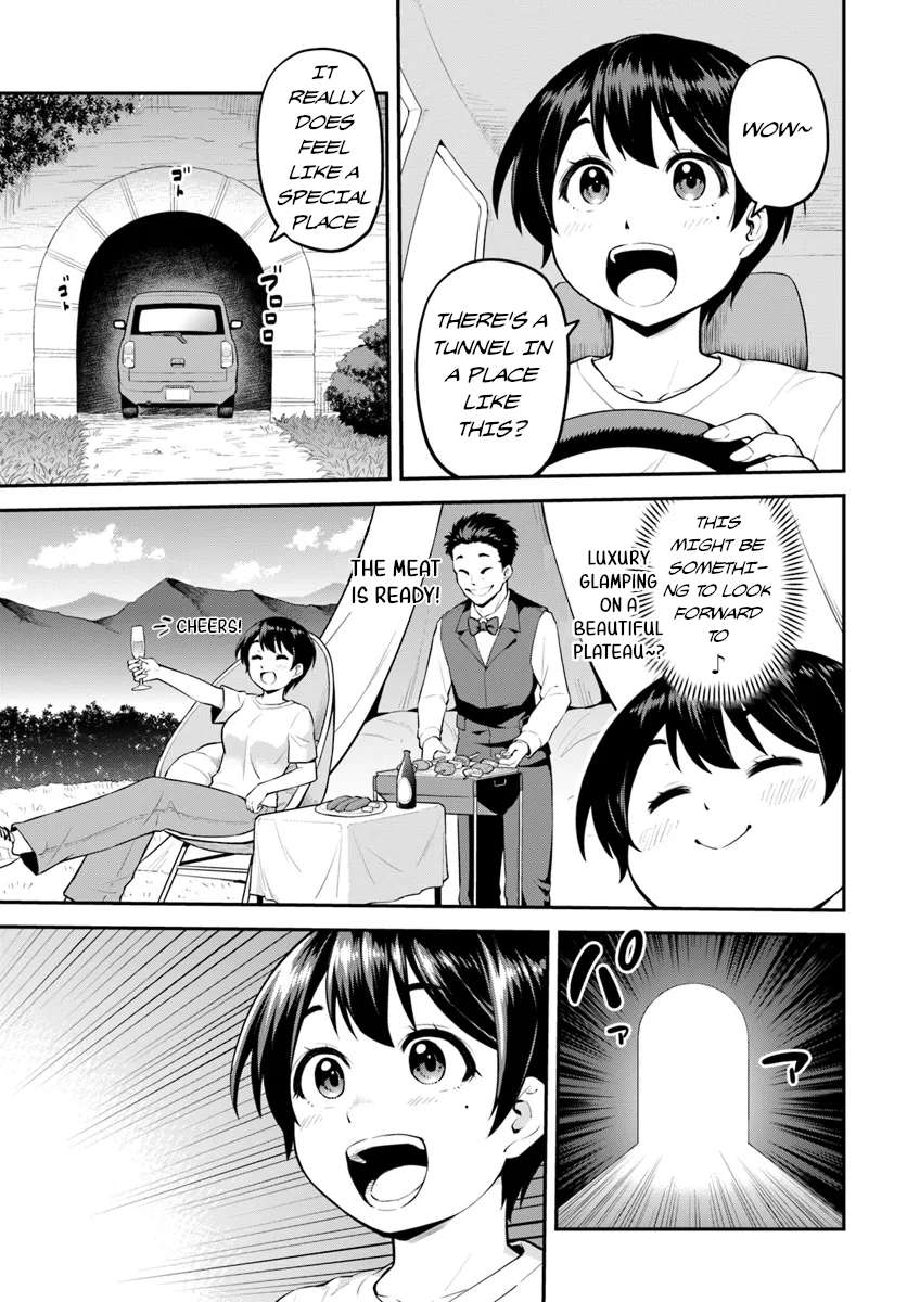 Page 39 of Chapter 1