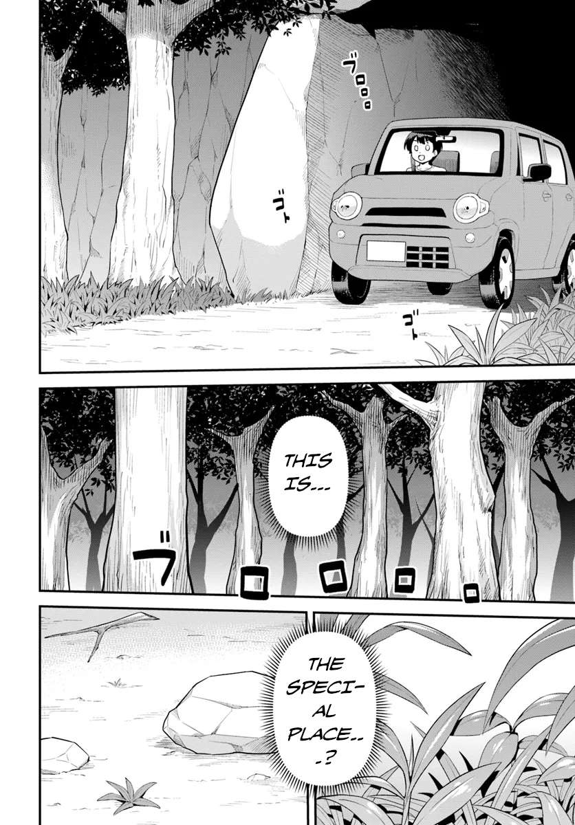 Page 40 of Chapter 1