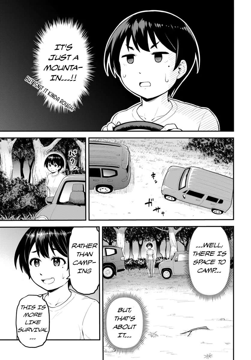 Page 41 of Chapter 1