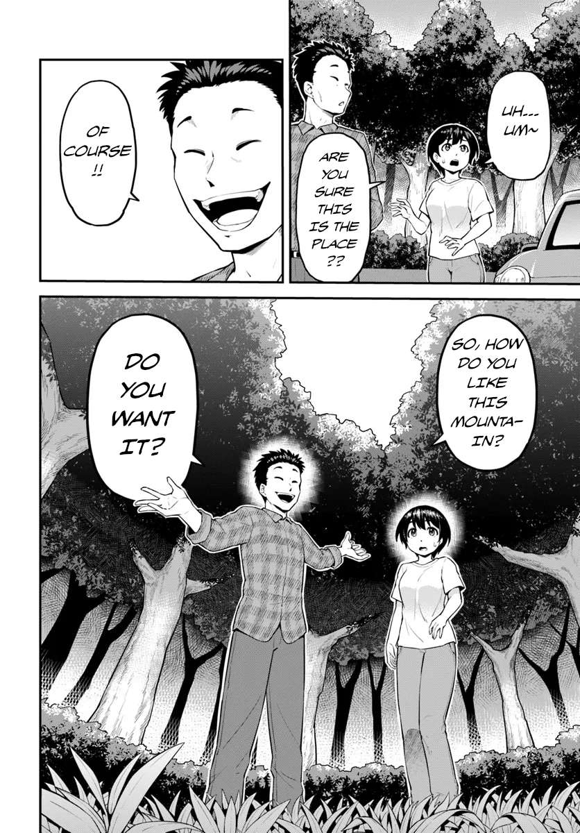 Page 42 of Chapter 1