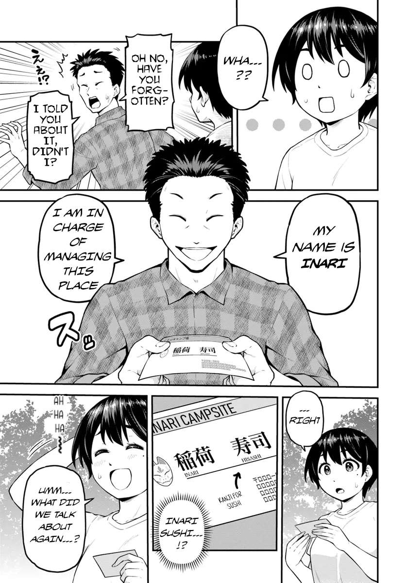 Page 43 of Chapter 1