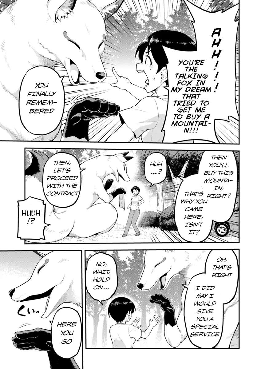 Page 45 of Chapter 1
