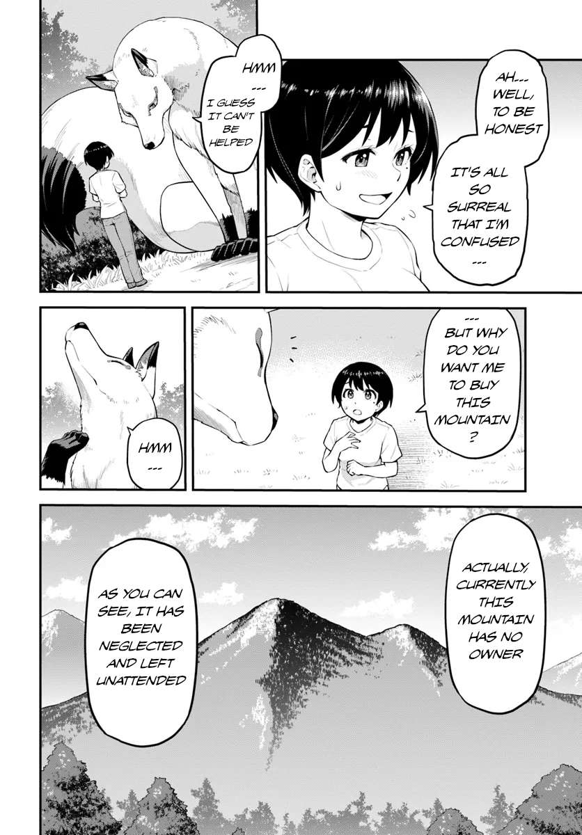 Page 50 of Chapter 1