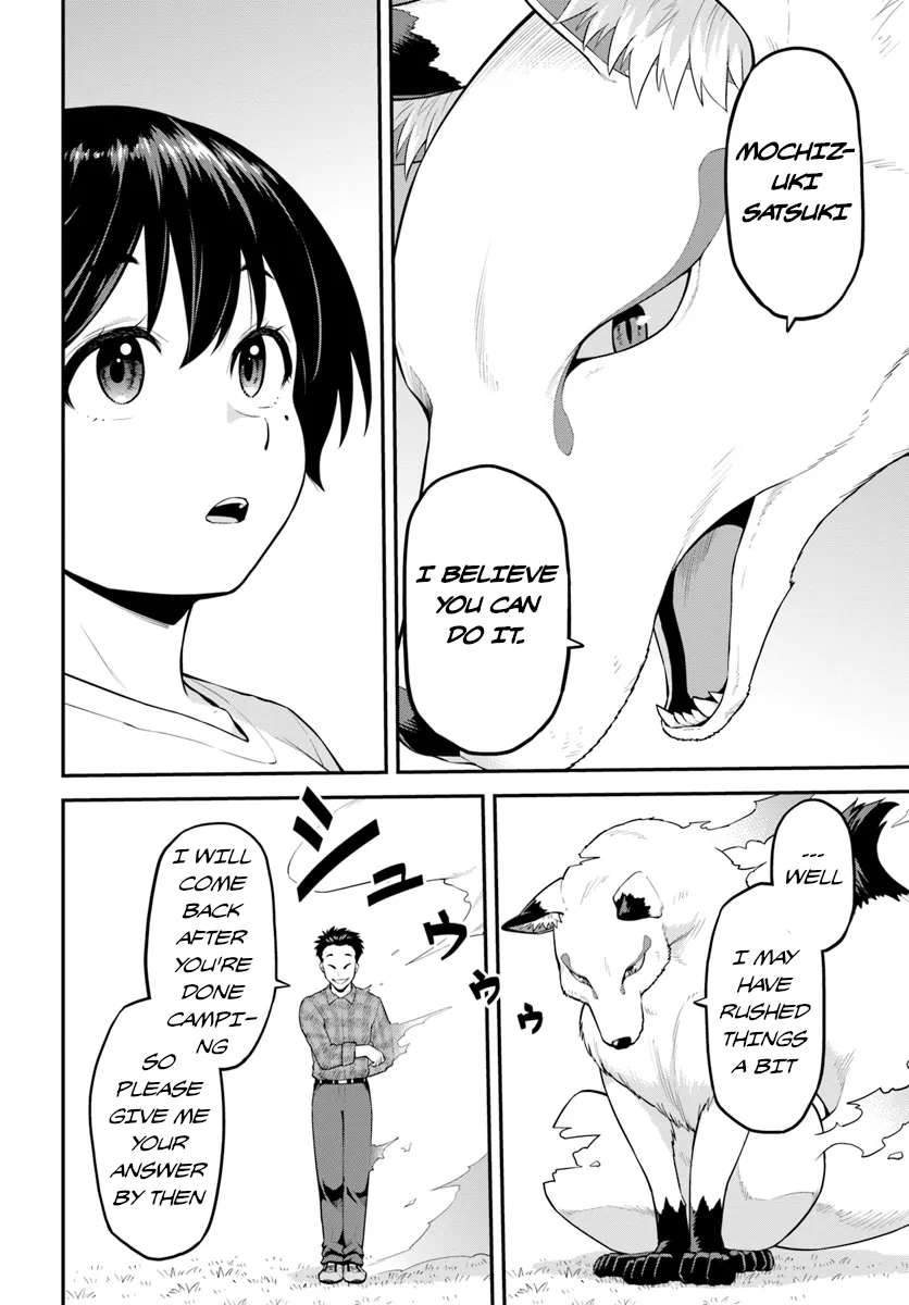 Page 52 of Chapter 1
