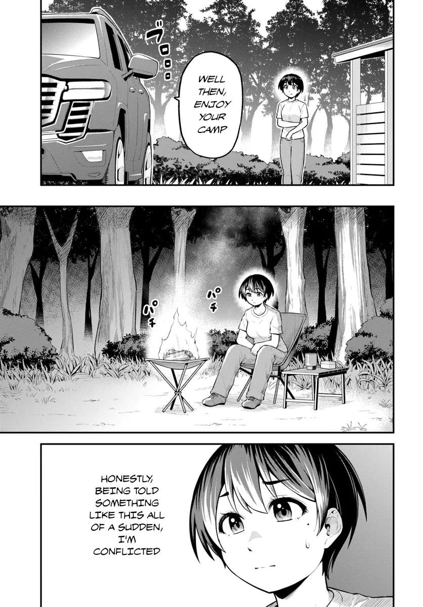 Page 53 of Chapter 1