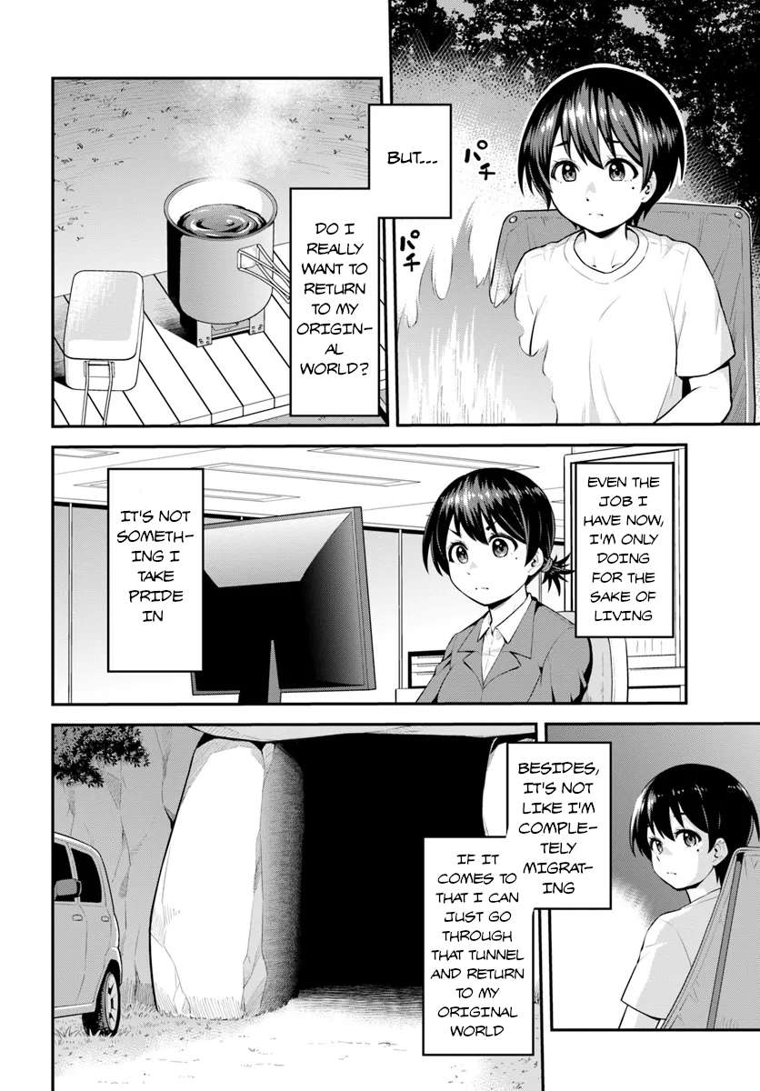 Page 54 of Chapter 1