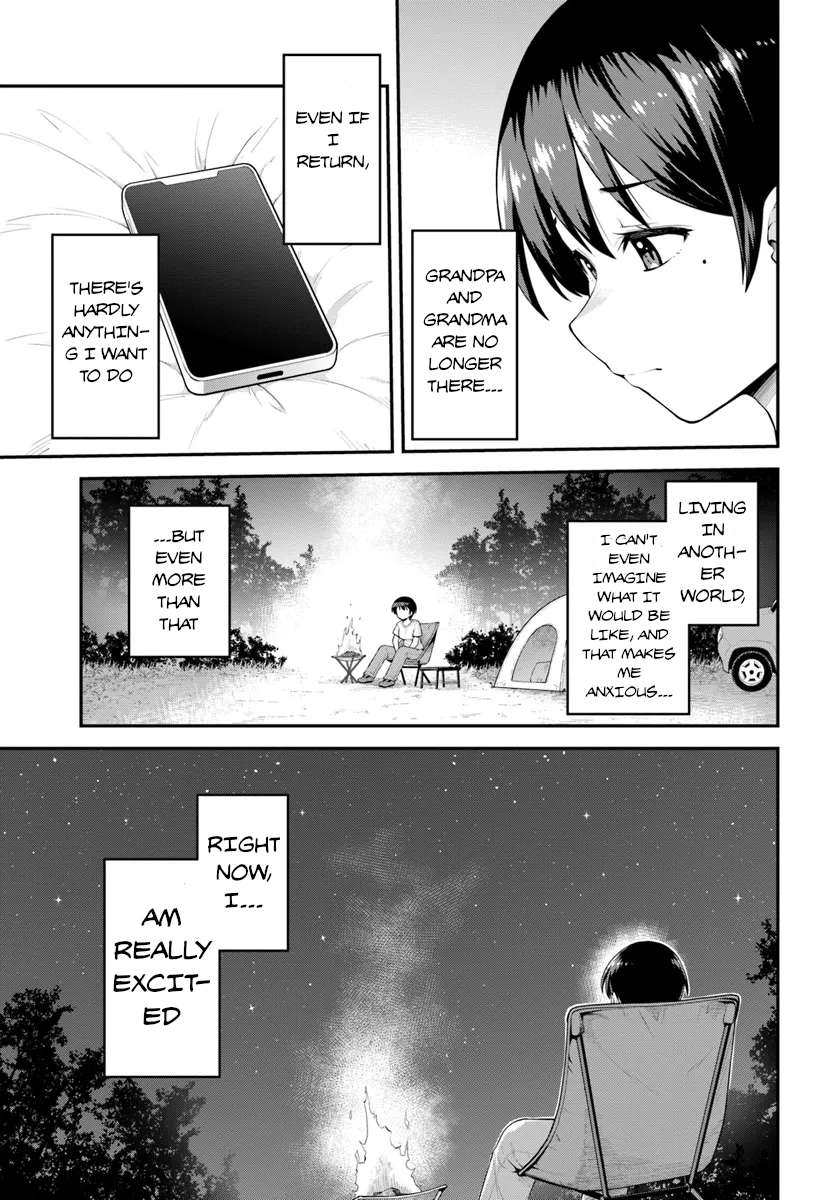 Page 55 of Chapter 1