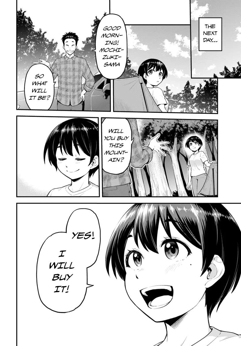 Page 56 of Chapter 1