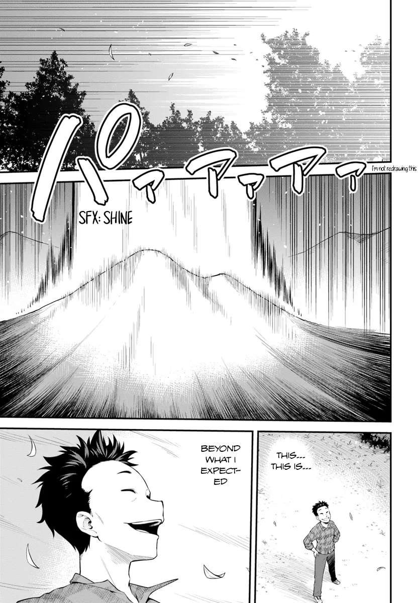Page 57 of Chapter 1