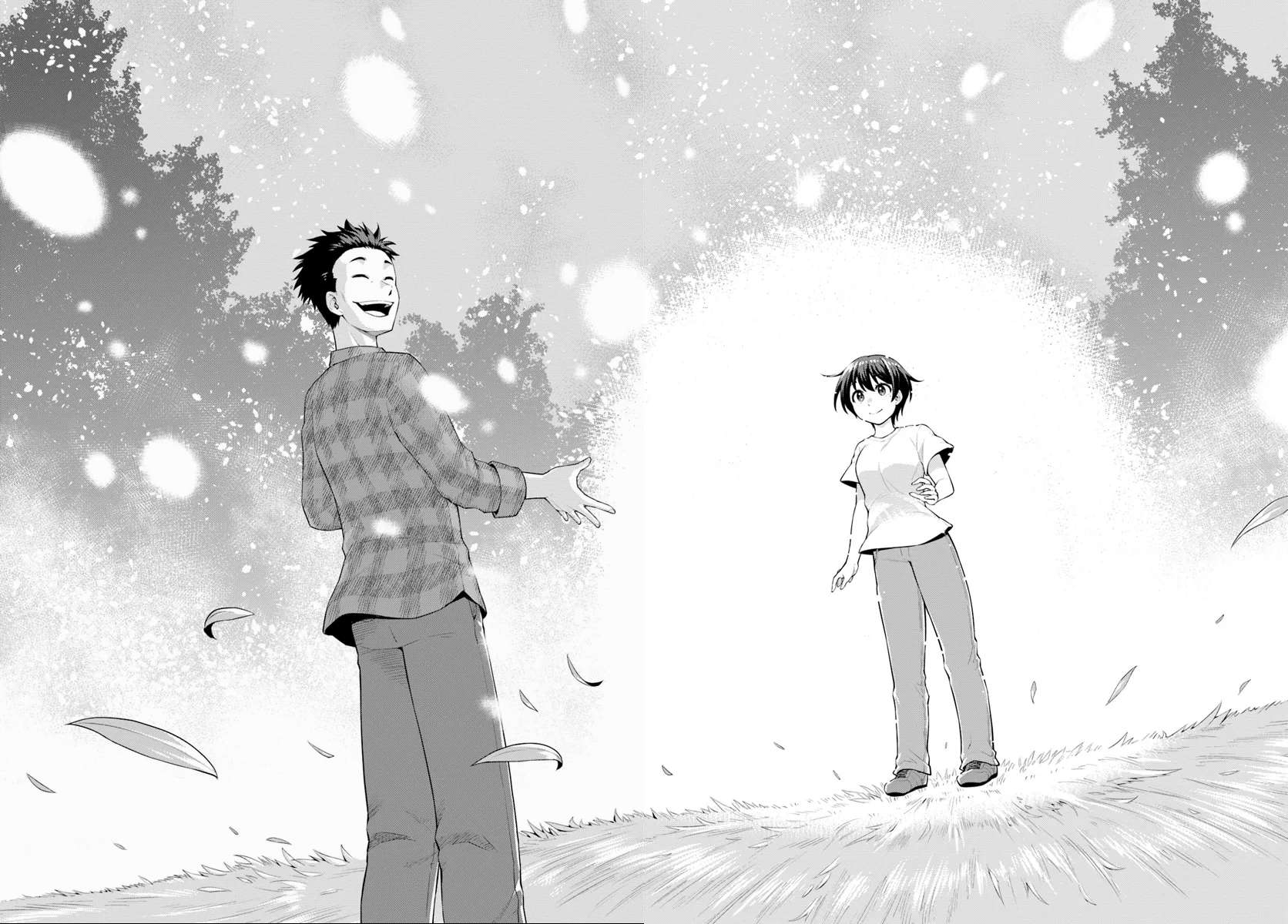 Page 58 of Chapter 1