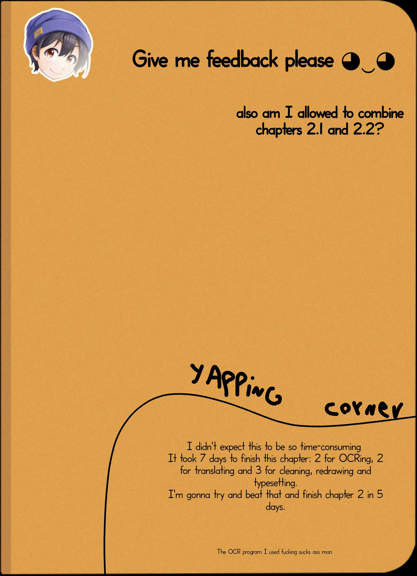 Page 60 of Chapter 1