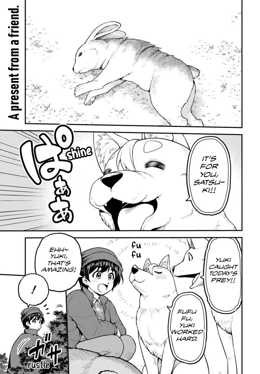 Page 2 of Chapter 10