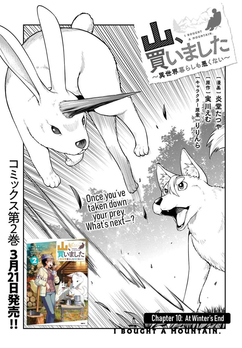 Page 4 of Chapter 10