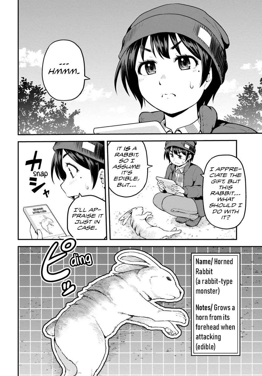 Page 5 of Chapter 10