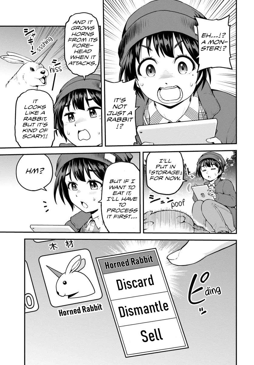 Page 6 of Chapter 10