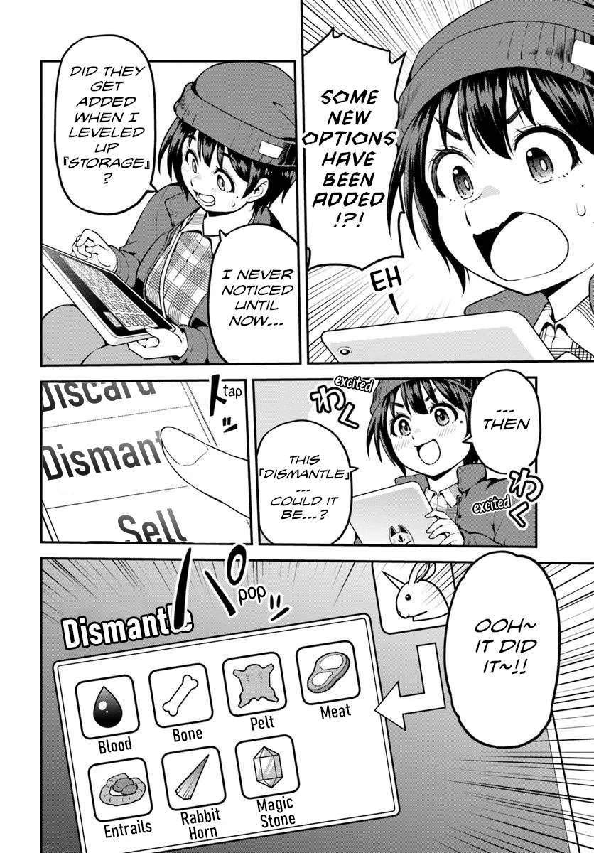 Page 7 of Chapter 10