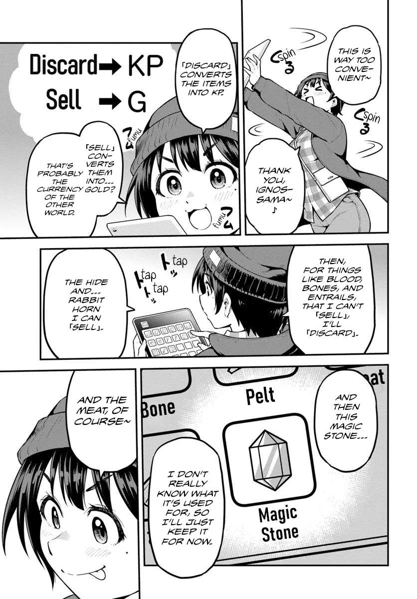 Page 8 of Chapter 10