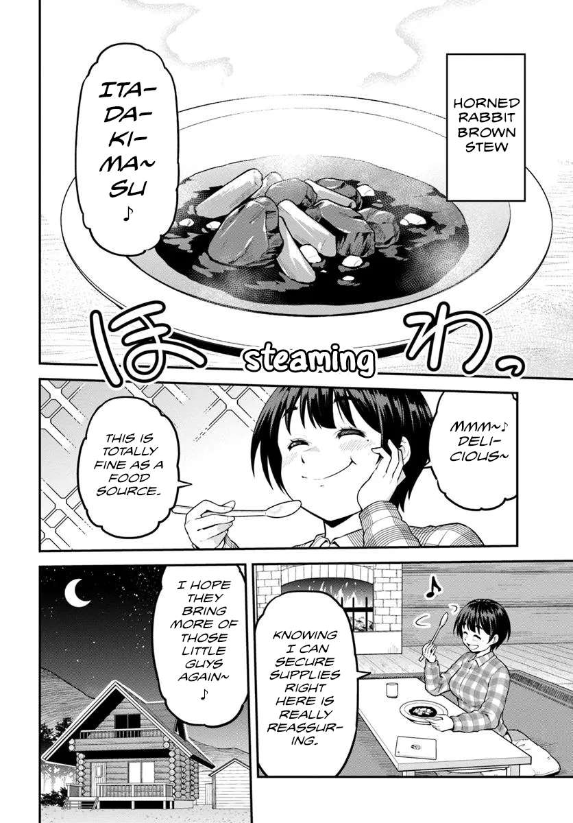 Page 9 of Chapter 10
