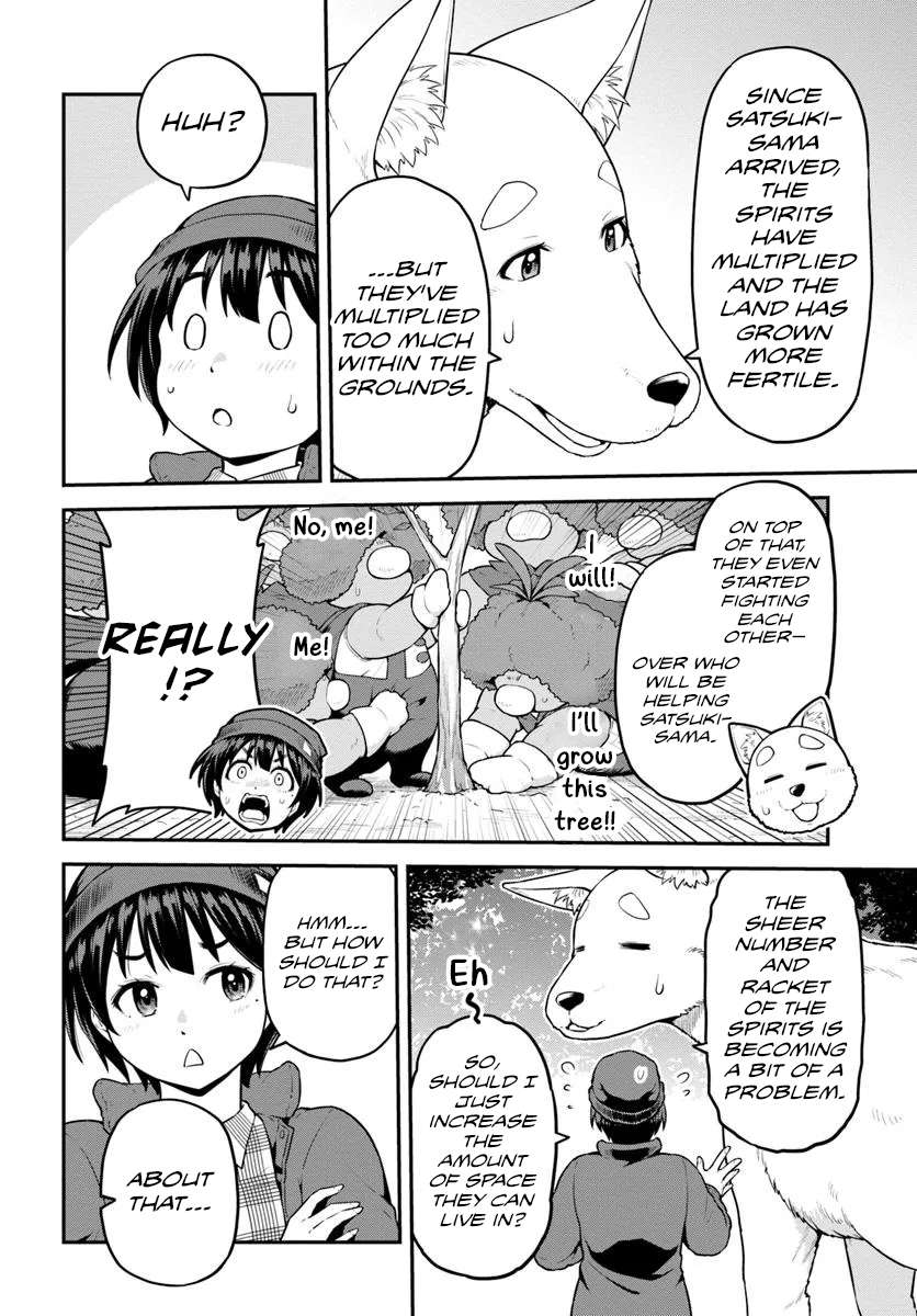 Page 11 of Chapter 10