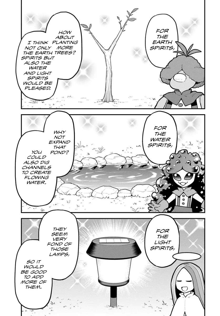 Page 12 of Chapter 10