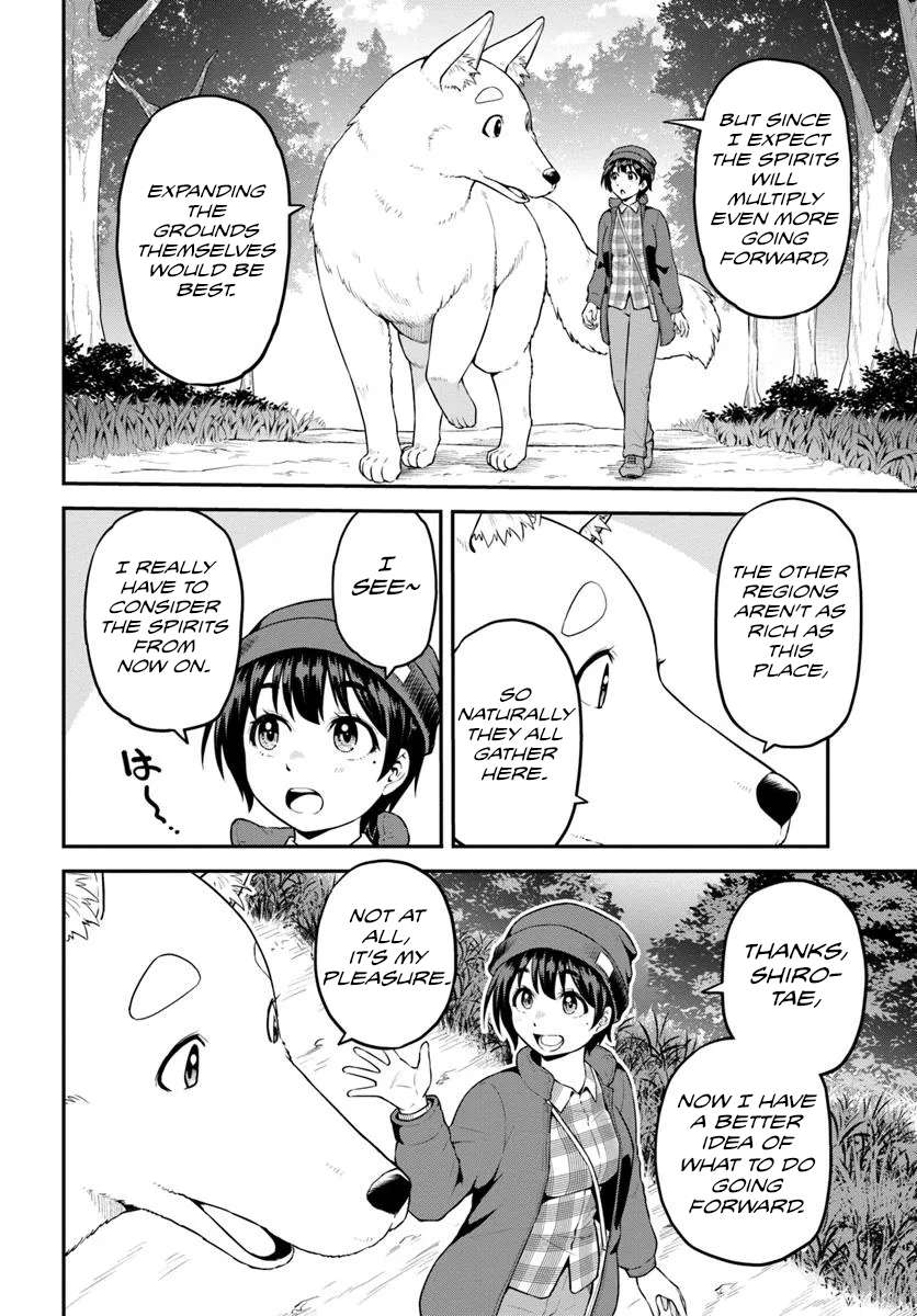 Page 13 of Chapter 10