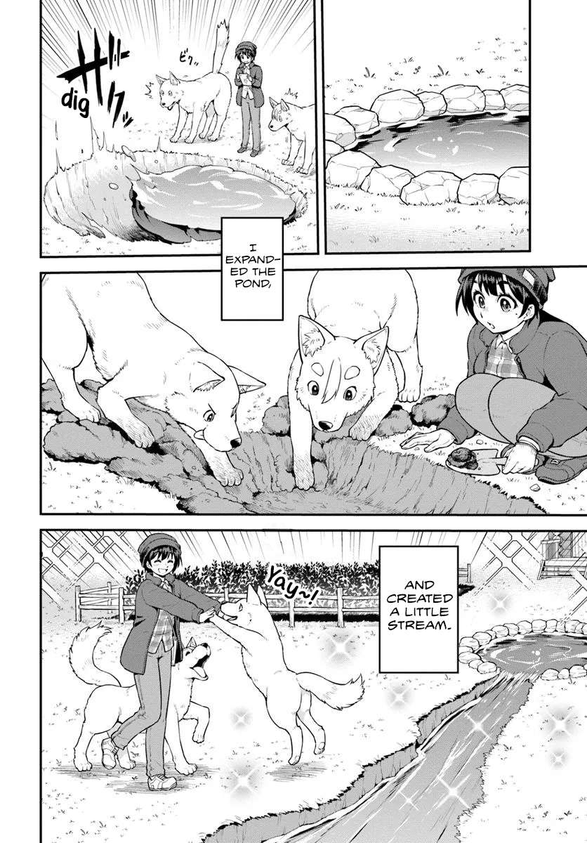 Page 15 of Chapter 10
