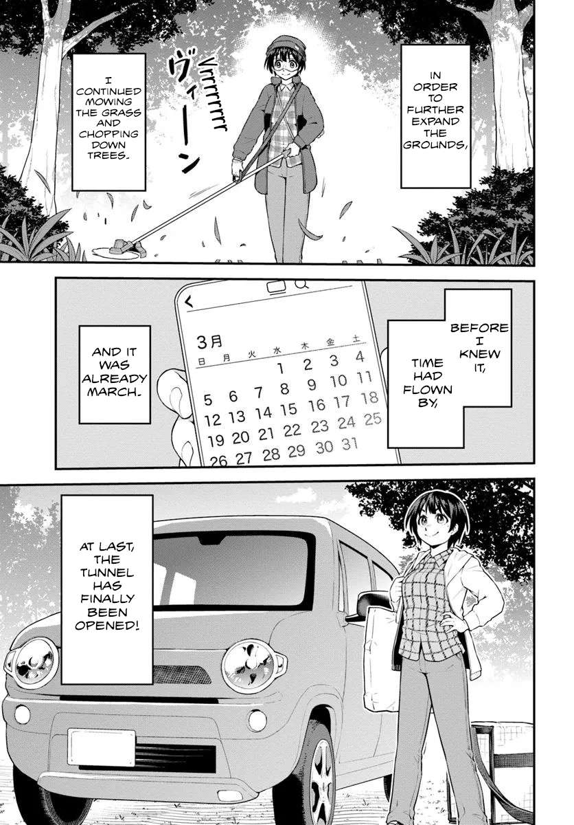 Page 16 of Chapter 10