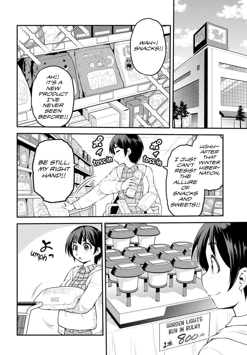 Page 17 of Chapter 10