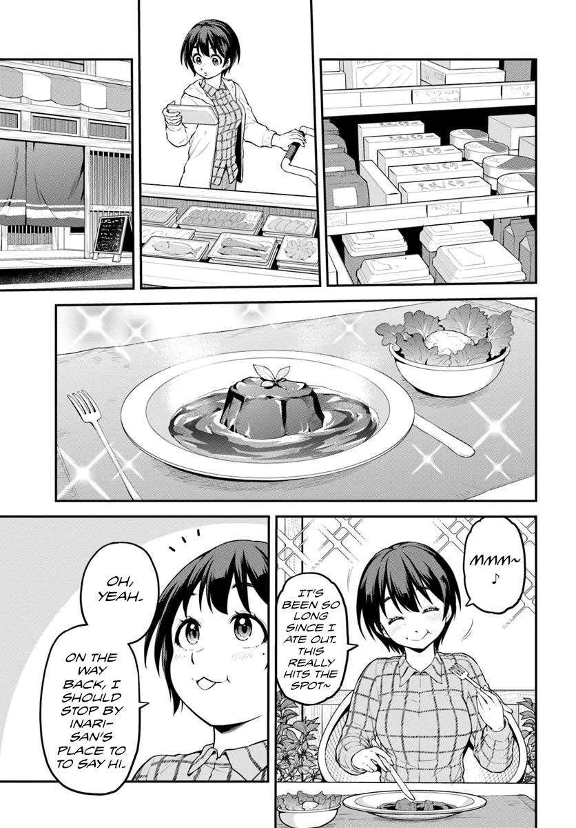 Page 18 of Chapter 10