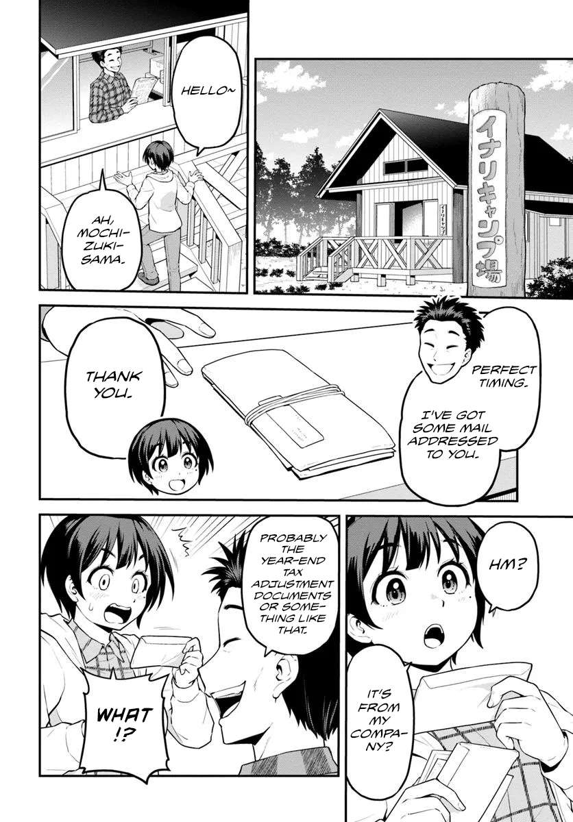 Page 19 of Chapter 10