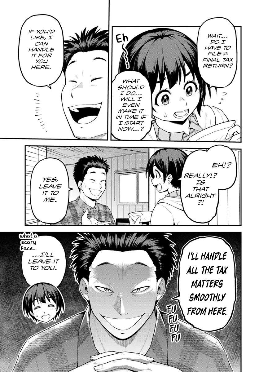 Page 20 of Chapter 10