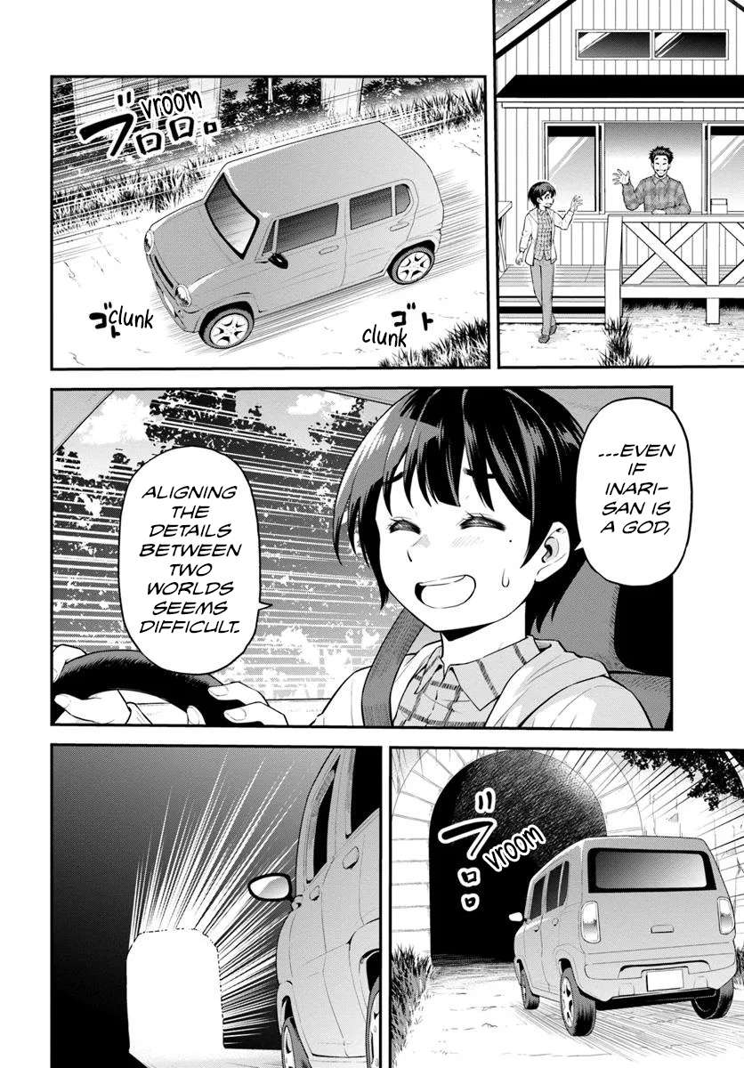 Page 21 of Chapter 10
