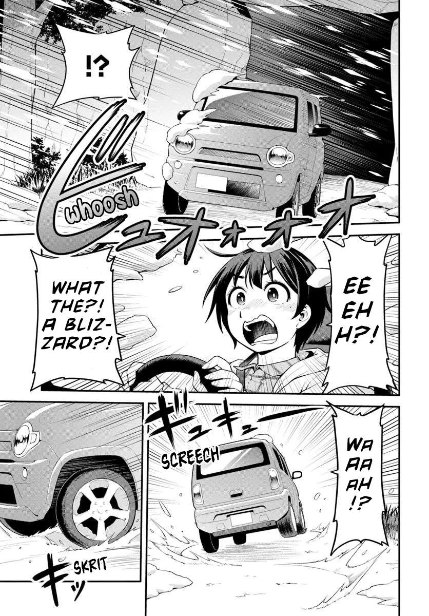 Page 22 of Chapter 10
