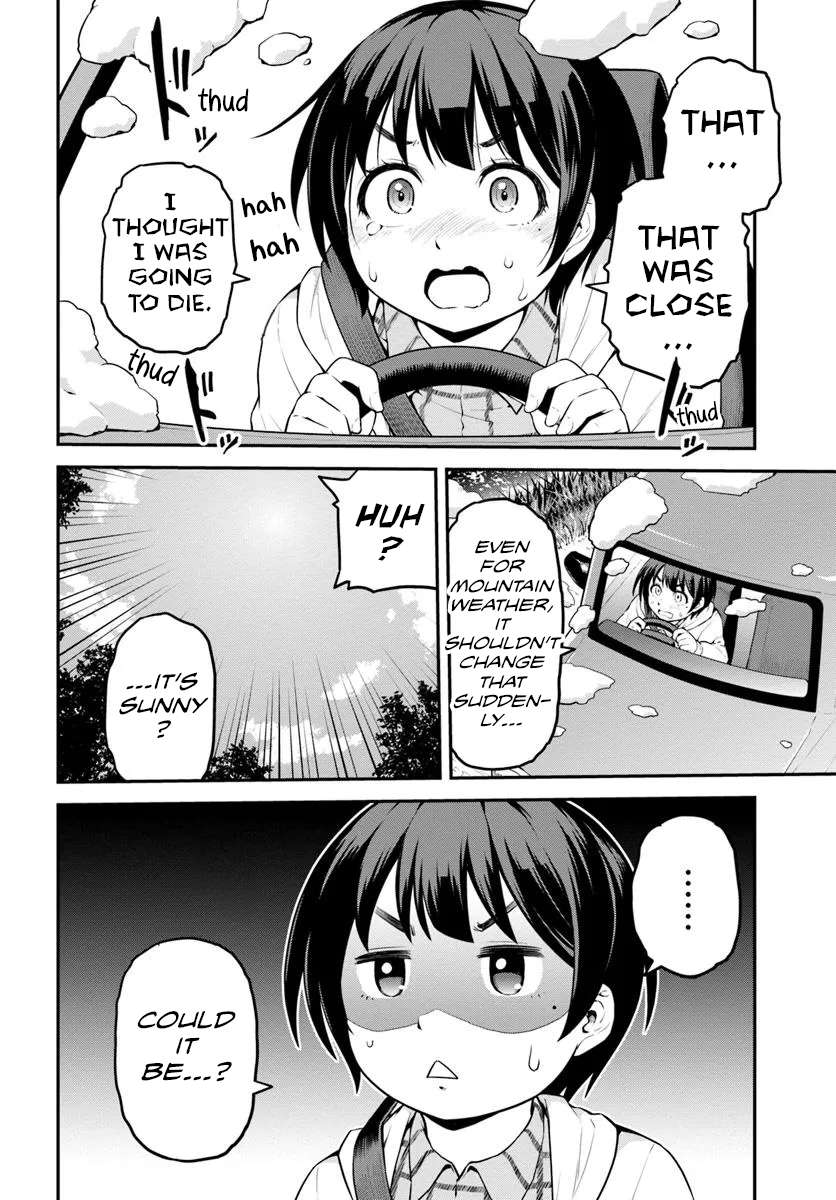 Page 23 of Chapter 10