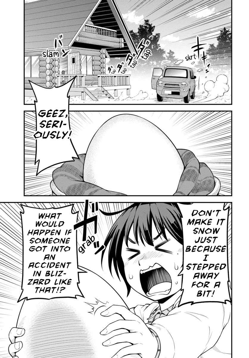 Page 24 of Chapter 10