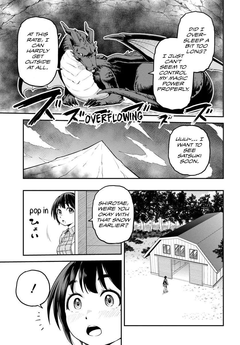 Page 26 of Chapter 10