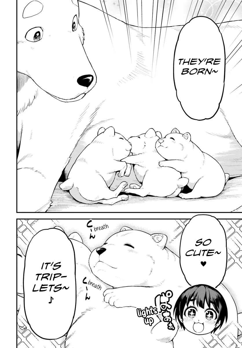 Page 27 of Chapter 10