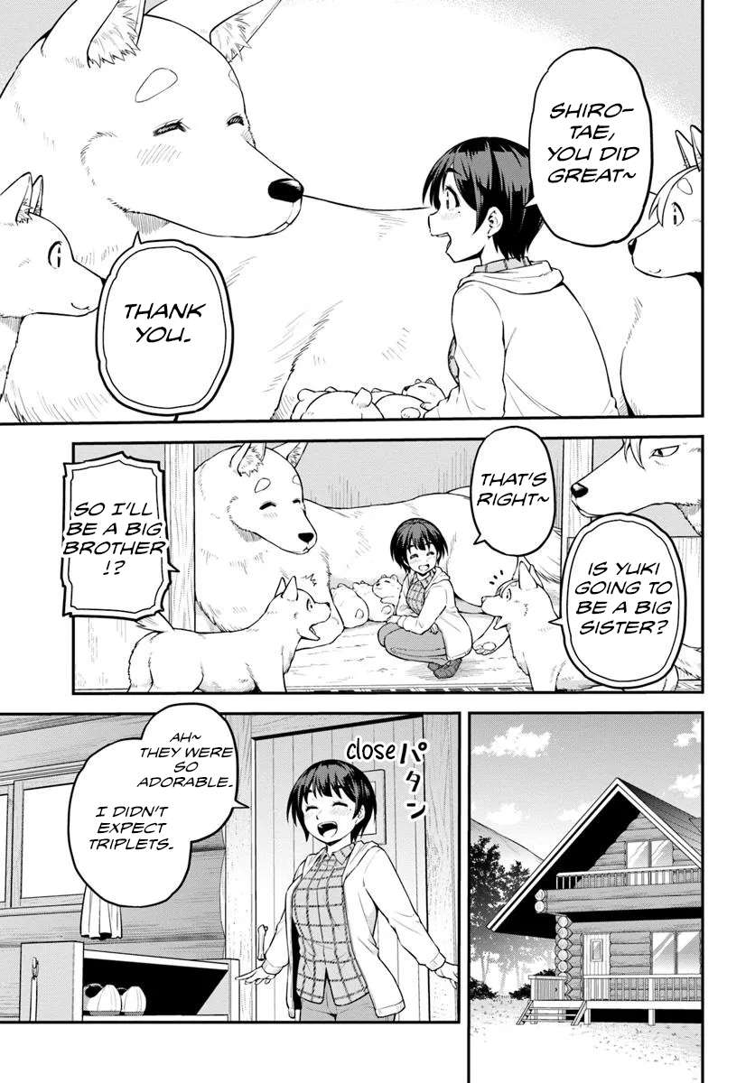 Page 28 of Chapter 10