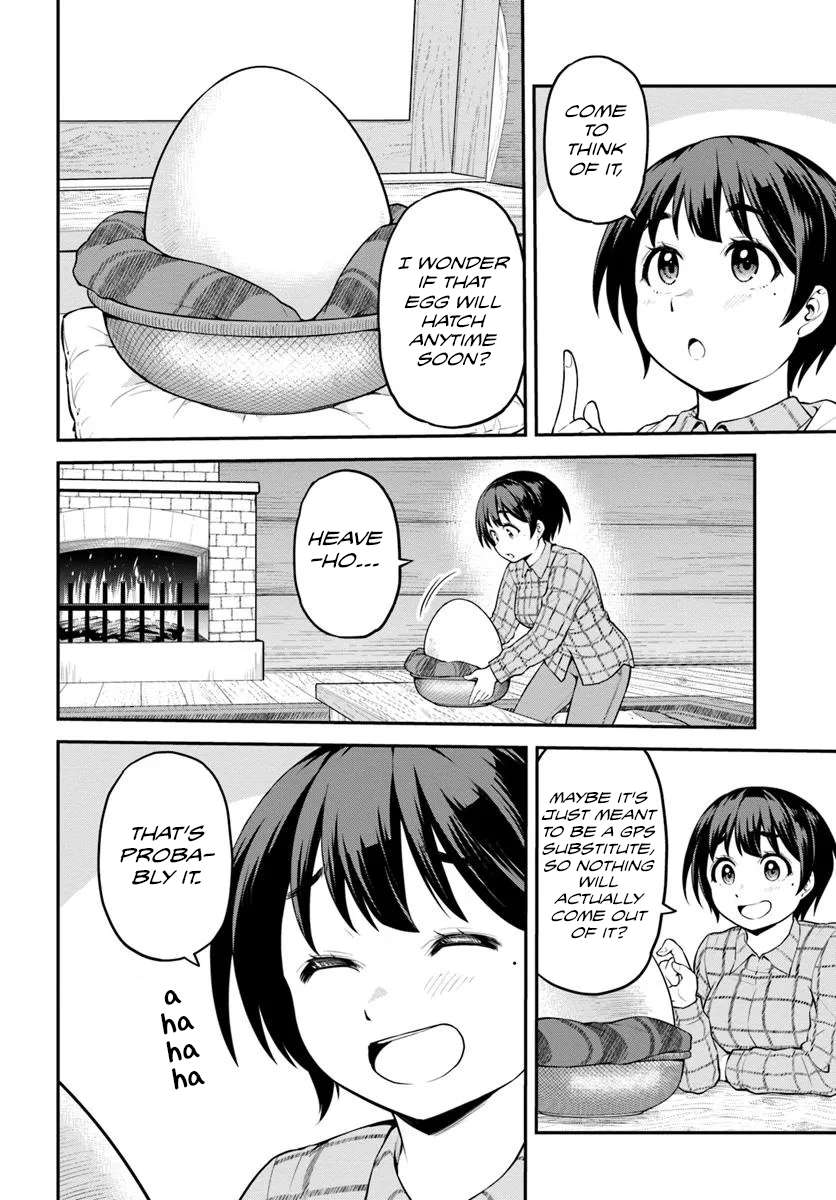 Page 29 of Chapter 10